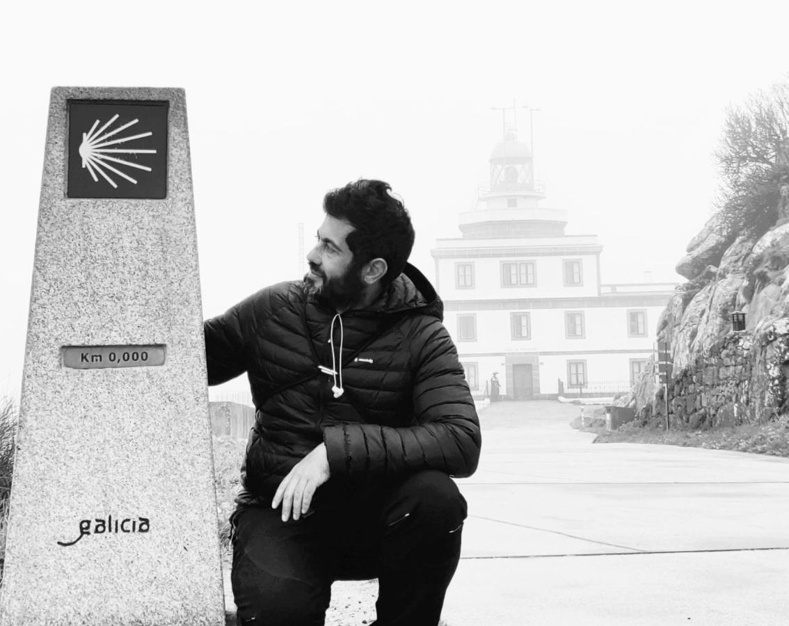 Bed and Breakfast Al Vicoletto - Genuine Hospitality Тортоли Экстерьер фото